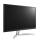 LG 27'' 27UL500-W 4K IPS HDR - 491686 - zdjęcie 5